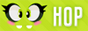 archived 88x31 button #81951