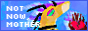 shywell.png