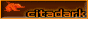 citadark.gif
