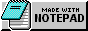 1notepad7.gif