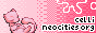celli.gif