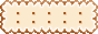oV3wkn0r4jDZ5Xf0gJN3.gif
