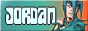 jordan_button.gif