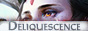 archived 88x31 button #81959