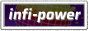 banner-chrome.png