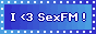 sexfm8831.gif