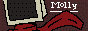 mollybutton.gif