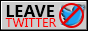 archived 88x31 button #81961