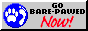gobpawed.gif