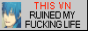 eweqbg.png