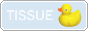 tissue.png