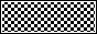 trestrestres.gif