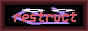 button.png