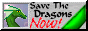 dragons.gif