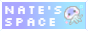 button%20(1).png