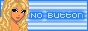 PPLDTj3.gif