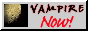 btn00444.png