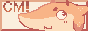 cm%20button%201.gif