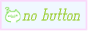 button.png