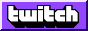 twitch.gif