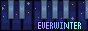 thank_you_.png