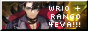 button.png