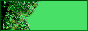 digitalhumus.gif