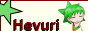 1619322681193.png
