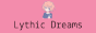 archived 88x31 button #33947