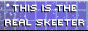thisistherealskeeter-88x31.gif