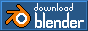 dl_blender_button.gif