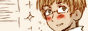 DPBanner03.png