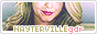 archived 88x31 button #81984