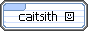 archived 88x31 button #81986