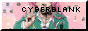 cyberblank_3.png