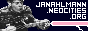 20260609-88x31-website-1-john-dwyer.png