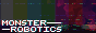 monsterrobot.gif