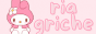 O80qusK.gif