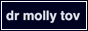 drmollytov.png
