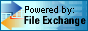 powered-by-file-exchange-fixed.png
