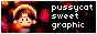 archived 88x31 button #81993