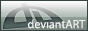 deviantart.jpg