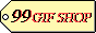 88x31.1.png