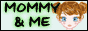 88x31mommy.gif