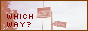 which.png