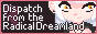 archived 88x31 button #81998