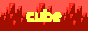 cubertown_2.png