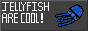 Jellybutton.gif