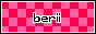 berii_2.gif