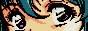 blink-0.gif